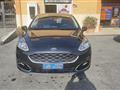 FORD FIESTA 1.0 Ecoboost 100 CV 5 porte Vignale