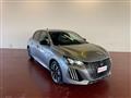 PEUGEOT 208 5P  - ALLURE PureTech 100 S&S