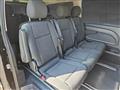 MERCEDES CLASSE V V 220 d Automatic Executive Extralong