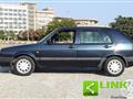 VOLKSWAGEN GOLF 1600 5 porte GL CLIMA