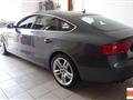 AUDI A5 Sportback 2.0 TDI 177CV Advanced