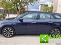 FIAT TIPO STATION WAGON 1.6 Mjt S&S SW S-Design