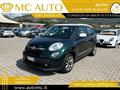 FIAT 500L 1.4 95 CV Lounge