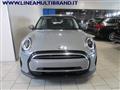 MINI MINI 3 PORTE 1.5 One Led Cerchi 17''JCW Garanzia 24 Mesi