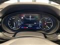 OPEL INSIGNIA 2.0 CDTI aut. Sports Tourer (rottamazione euro 4)