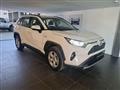 TOYOTA RAV4 2.5 HV (218CV) E-CVT 2WD Active