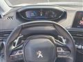 PEUGEOT 3008 PureTech Turbo 130 S&S EAT8 Allure