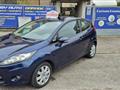 FORD FIESTA + 1.2 82CV 3 porte