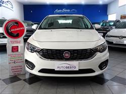 FIAT Tipo 1.6 MJT 120 CV MIRROR 4 PORTE