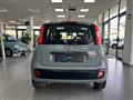 FIAT Panda 1.2 Easy s&s 69cv my19