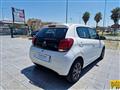 CITROEN C1 Airscape PureTech 82 5 porte Feel