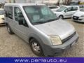 FORD TOURNEO 200S 1.8 TDCi CAMPER