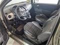 FIAT 500C C 1.3 Multijet 16V 95CV by Diesel