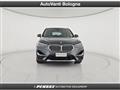 BMW X1 xDrive18d xLine