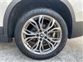 BMW X1 sDrive18d 150CV Aut.