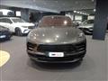 PORSCHE MACAN I 2019 2.0 245cv pdk