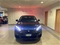 PEUGEOT 3008 BlueHDi 130 S&S Business EAT8