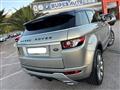 LAND ROVER RANGE ROVER EVOQUE 2.2 Sd4 5p. Prestige. 190cv