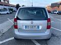 FIAT Idea 1.4 16V S&S Emotion