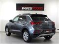 VOLKSWAGEN T-ROC 1.0 TSI Life *PROMO PARISI GROUP*