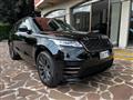 LAND ROVER RANGE ROVER VELAR 3.0D V6 300 CV R-Dynamic