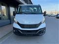 IVECO DAILY 35S16H 3.0 HPT PM Cabinato