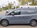 MERCEDES CITAN 1.3 113 Furgone Long PERMUTE IVA ESPOSTA