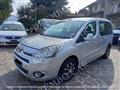 CITROEN BERLINGO 1.6 HDi 90CV FAP Multispace