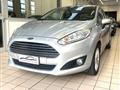 FORD FIESTA 1.0 EcoBoost 100CV 5 porte Powershift