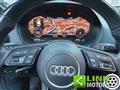 AUDI Q2 2.0 TDI 190 CV quattro S tronic