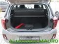 KIA PICANTO 1.0 12V GPL 5 porte Urban - NEOPATENTATI