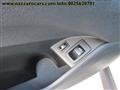 BMW X1 PLUG-IN HYBRID xDrive25e Business Advantage NAVIGATORE IBRIDA