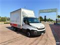 IVECO Daily 35c13 Furgone Daily 35C13A8V 2.3 HPT PM-SL-TN-RG Furgone Hi-Matic