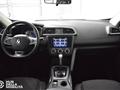 RENAULT KADJAR Blue dCi 8V 115CV EDC Business