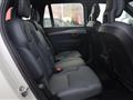 VOLVO XC90 B5 (d) AWD Geartronic Momentum Pro 4x4