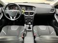 VOLVO V40 D2 Business Plus