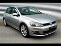 VOLKSWAGEN GOLF 5P 1.4 TSI 140CV HIGHLINE