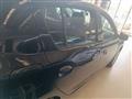 DACIA SANDERO 1.0 SCe 12V 75CV Ambiance N1