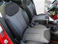 FIAT 500L 1.4 T-JET 120CV LOUNGE