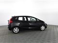 HONDA JAZZ 1.3 Comfort Connect ADAS CVT