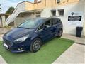 FORD S-Max 2.0 ecoblue Titanium Business s&s 240cv 7p.ti auto my19