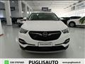 OPEL GRANDLAND X 1.5 diesel Ecotec Start&Stop Innovation