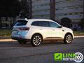 RENAULT KOLEOS dCi 130CV Energy Intens