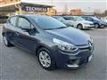 RENAULT CLIO SPORTER TCe 12V 90 CV Business Uniprò Navig