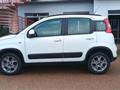 FIAT Panda 0.9 t.air turbo 4x4 85cv E6