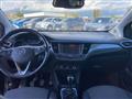 OPEL Crossland 1.2 Ultimate s&s 110cv