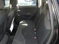 CITROEN C3 1.4 75CV Van Ideal