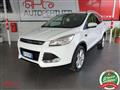 FORD KUGA (2012) 2.0 TDCI 150 CV S&S 4WD Powershift Titanium X