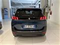 PEUGEOT 5008 BlueHDi 130 S&S EAT8 Allure Pack