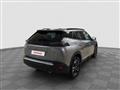 PEUGEOT 2008 BlueHDi 130 EAT8 S&S Allure